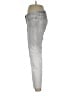 Vince. Hearts Silver Jeans Size 31 waist - photo 5