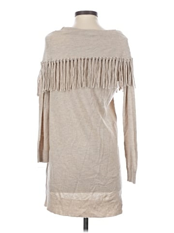 Ella Moss Poncho (view 2)