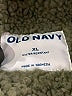 Old Navy Solid Green Jacket Size XL - photo 6
