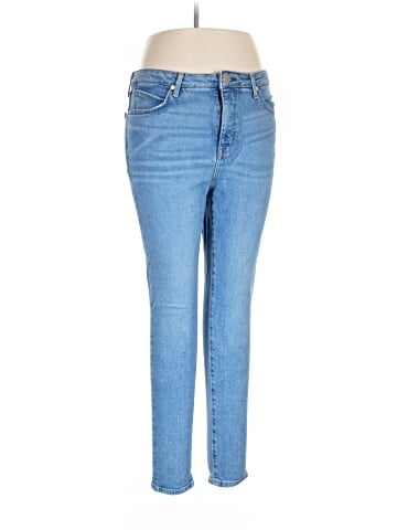 Seven7 Jeans (view 1)