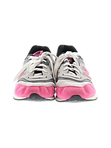 New Balance Sneakers (view 2)