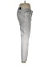 Vince. Hearts Silver Jeans Size 31 waist - photo 4