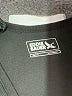 Eddie Bauer Black Tank Top Size S - photo 7