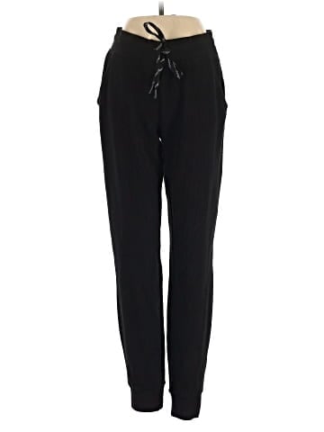 Marc New York Andrew Marc Casual Pants (view 1)