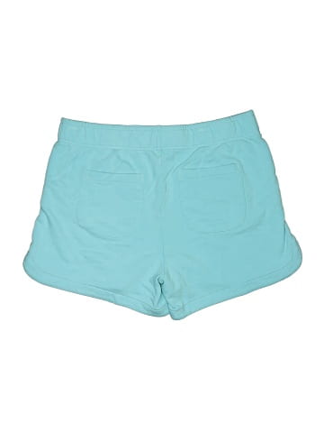 Lilly Pulitzer Athletic Shorts (view 2)