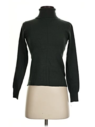 Philosophy Republic Clothing Turtleneck Sweater (view 1)