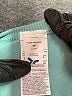Active by Old Navy 100% Nylon Teal Active T-Shirt Size 4X - photo 7