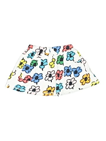 Hanna Andersson Skirt (view 1)