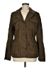 J.Crew Factory Store Brown Jacket Size M - photo 1