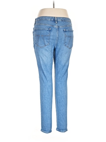 Seven7 Jeans (view 2)