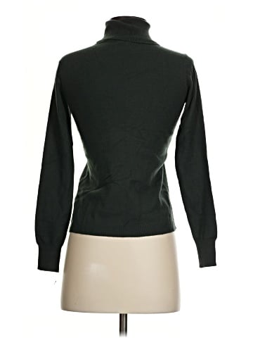 Philosophy Republic Clothing Turtleneck Sweater (view 2)