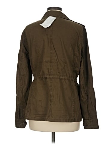 J.Crew Factory Store Jacket (view 2)