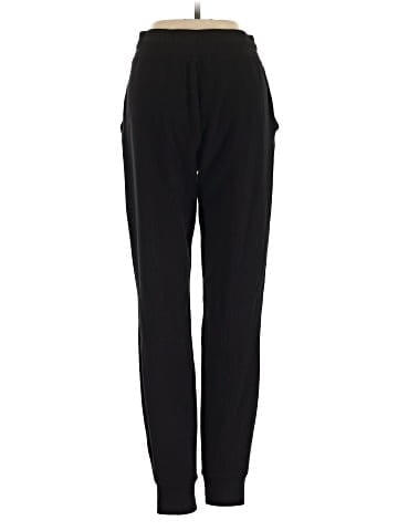 Marc New York Andrew Marc Casual Pants (view 2)