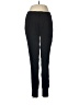 Vince. Solid Black Track Pants Size XS - photo 1