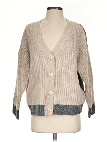 Forever 21 Cardigan (view 1)