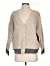 Forever 21 Tan Cardigan Size XS - photo 1