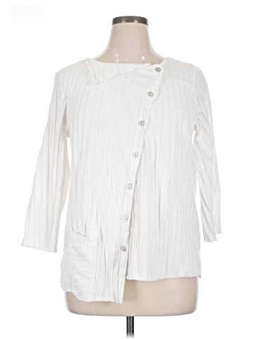 Fenini Cardigan (view 1)