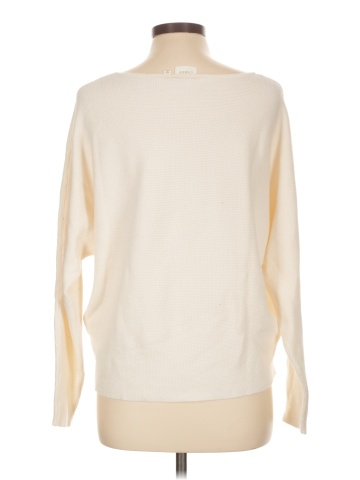 Cyrus Pullover Sweater (view 2)