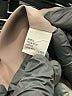 Tocca 100% Silk Print Brown Casual Dress Size 10 - photo 8