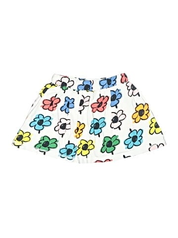 Hanna Andersson Skirt (view 2)