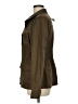 J.Crew Factory Store Brown Jacket Size M - photo 5