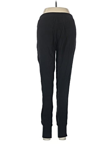 Vince. Track Pants (view 2)