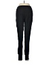 Vince. Solid Black Track Pants Size XS - photo 2