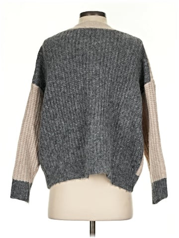 Forever 21 Cardigan (view 2)