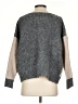 Forever 21 Tan Cardigan Size XS - photo 2