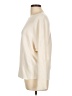Cyrus Ivory Pullover Sweater Size L - photo 5