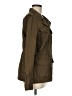 J.Crew Factory Store Brown Jacket Size M - photo 4