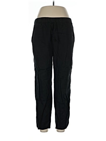 Madewell Track Pant (view 1)