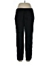 Madewell 100% Lyocell Black Track Pants Size L - photo 1