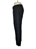 Vince. Solid Black Track Pants Size XS - photo 6