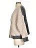 Forever 21 Tan Cardigan Size XS - photo 5