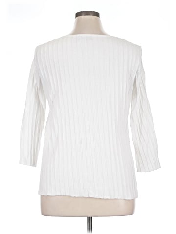 Fenini Cardigan (view 2)
