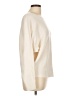 Cyrus Ivory Pullover Sweater Size L - photo 4