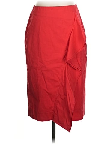 J.Crew Formal Skirt (view 1)