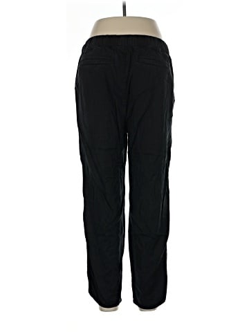 Madewell Track Pant (view 2)