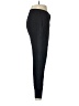 Vince. Solid Black Track Pants Size XS - photo 5