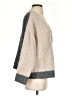 Forever 21 Tan Cardigan Size XS - photo 4