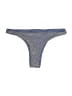 Aerie Blue Swimsuit Bottoms Size XS - photo 1