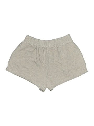 Aerie Shorts (view 2)