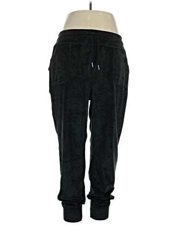 32 Degrees Casual Pants (view 1)