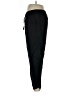Madewell 100% Lyocell Black Track Pants Size L - photo 5