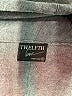 On Twelfth Gray Cardigan Size S - photo 7