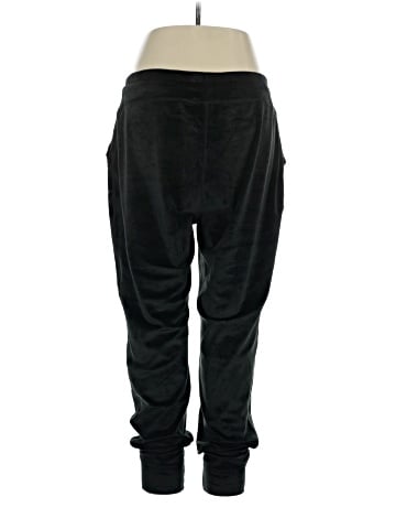 32 Degrees Casual Pants (view 2)