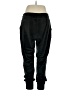 32 Degrees Black Casual Pants Size XL - photo 2