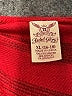 Faded Glory Red Short Sleeve Top Size XL - photo 7