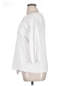 Fenini 100% Cotton White Cardigan Size XL - photo 5